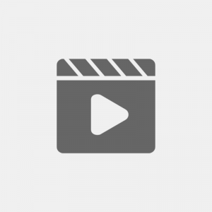 Selbstverschmelzendes 69-kV-Hochspannungs-Gummiband